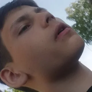 Sticker https://t.me/addstickers/ufudusii - 2