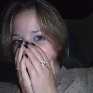 Sticker https://t.me/addstickers/ufudusii - 1