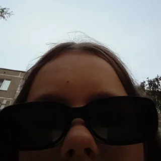 Sticker https://t.me/addstickers/ufudusii - 4