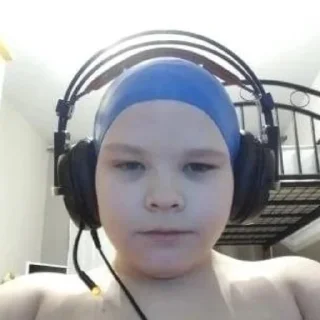 Sticker https://t.me/addstickers/ufudusii - 11