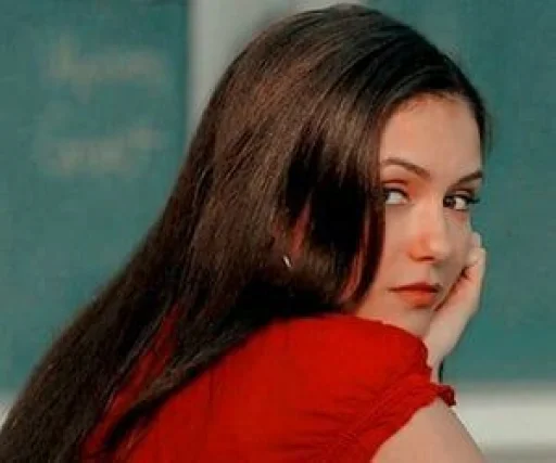 Стикер Stickersbagthevampirediaries - 1