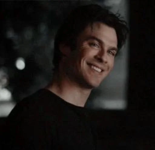 @stickersbag 🧛The Vampire Diaries 💖 - 