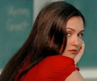 Стикер @stickersbag 🧛The Vampire Diaries 💖 - 6