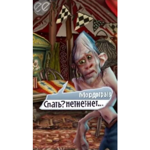 human face art painting