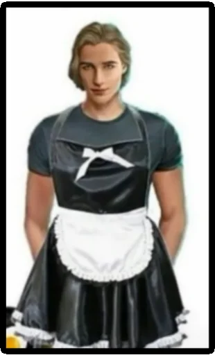 одежда Человек мода