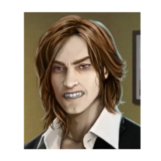 человеческое лицо Человек улыбаться