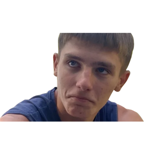 Пепсікольні❤️ - 