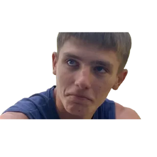 Sticker Пепсікольні❤️ - 9