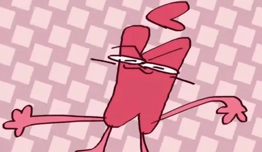 clipart drawing cartoon