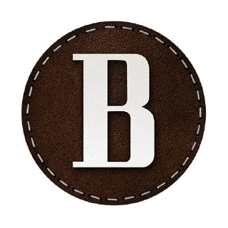 Sticker BRAND Stickers - 3