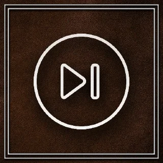 Sticker BRAND Stickers - 8