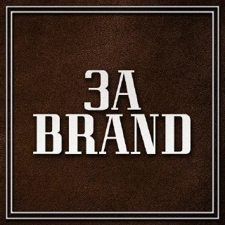 Sticker BRAND Stickers - 5