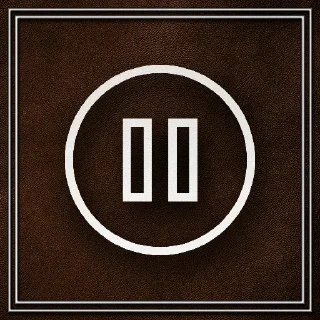 Sticker BRAND Stickers - 4