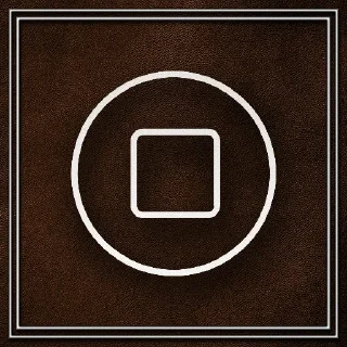 Sticker BRAND Stickers - 9