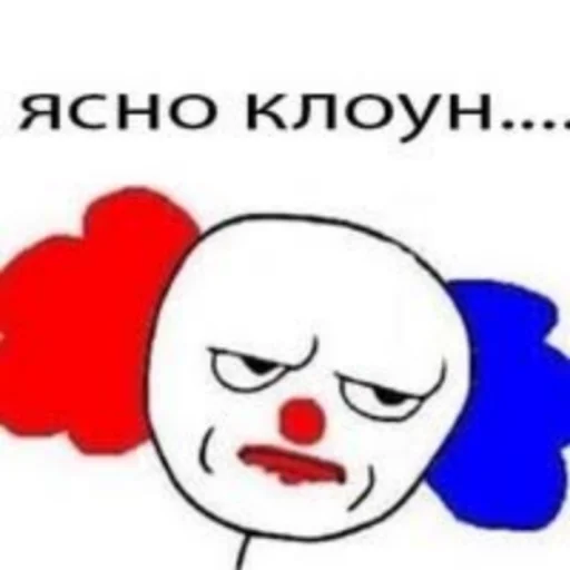 Bыdlostickers - text