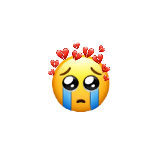 smiley emoticon smile