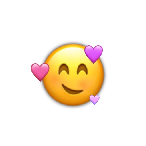 smile smiley cartoon