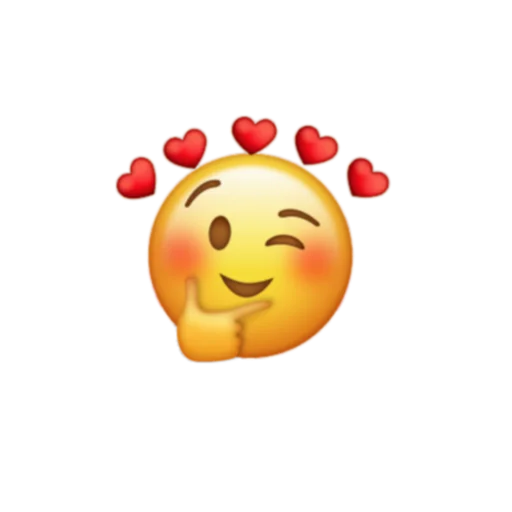 cartoon smile smiley