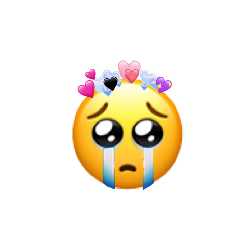 smiley emoticon smile