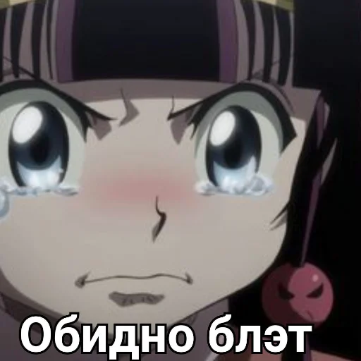 cartoon animated cartoon animation