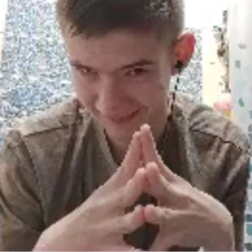 Стикеры Беседки - 