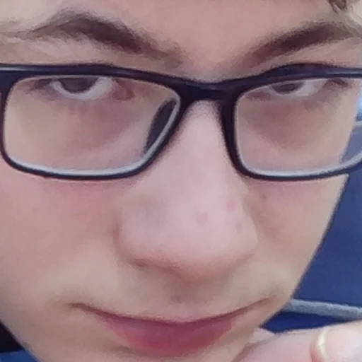 Sticker StickersofBP - 1