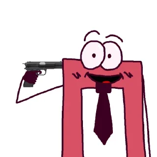 Sticker Стикеры Беседки - 8