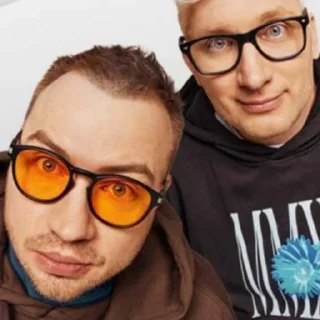 Sticker Стикеры Беседки - 6