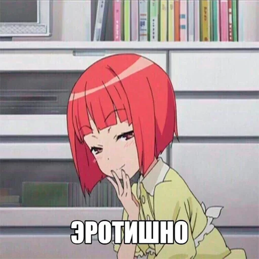 Sticker Stickers - Pack by @lali_sempai - 5