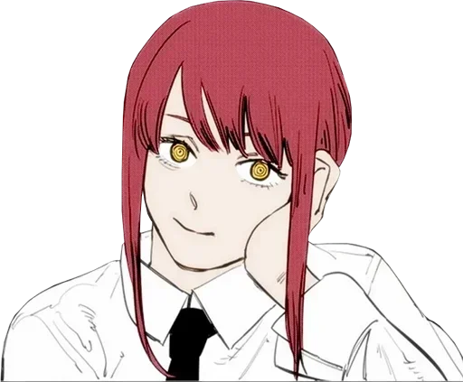 Sticker Stickers - Pack by @lali_sempai - 4