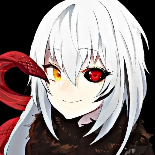 Sticker Stickers - Pack by @lali_sempai - 3