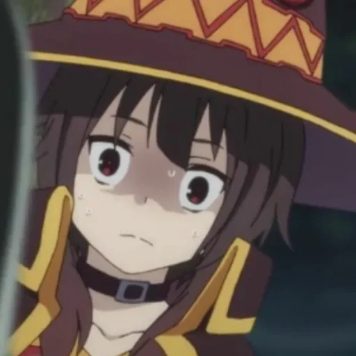 Sticker Stickers - Pack by @lali_sempai - 2