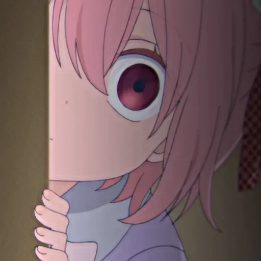 Sticker Stickers - Pack by @lali_sempai - 1