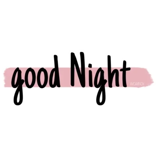 Sticker Для каналов by @fStikBot - 10