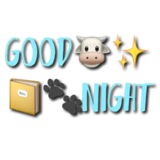 Sticker Для каналов by @fStikBot - 9