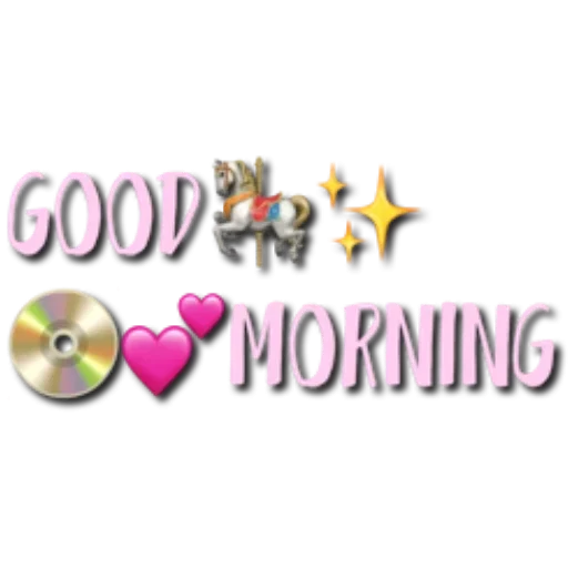 Sticker Для каналов by @fStikBot - 6