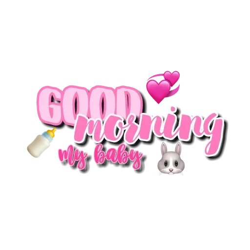 Sticker Для каналов by @fStikBot - 4