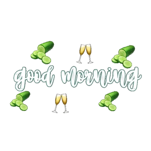 Sticker Для каналов by @fStikBot - 3