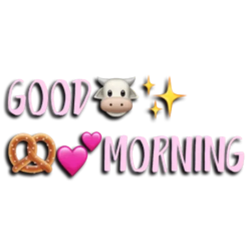 Sticker Для каналов by @fStikBot - 1