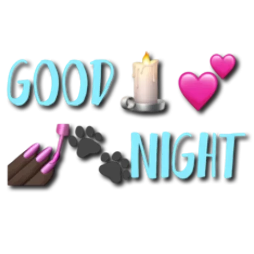 Sticker Для каналов by @fStikBot - 0