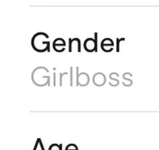 Sticker Stickerspink - 1