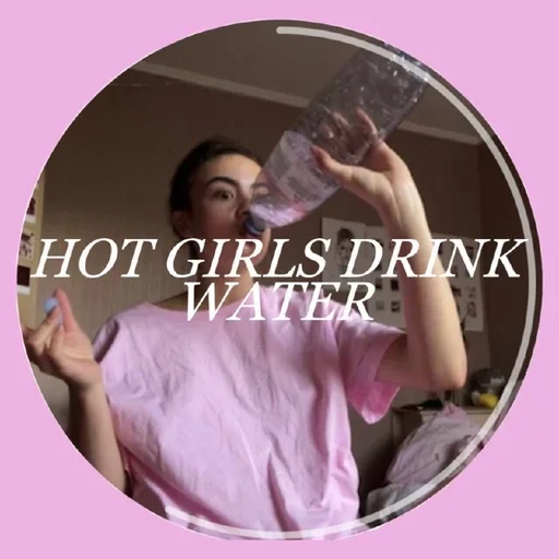 Стикер Stickerspink - 1