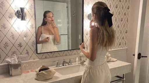 Стикер Stickerspink - 1