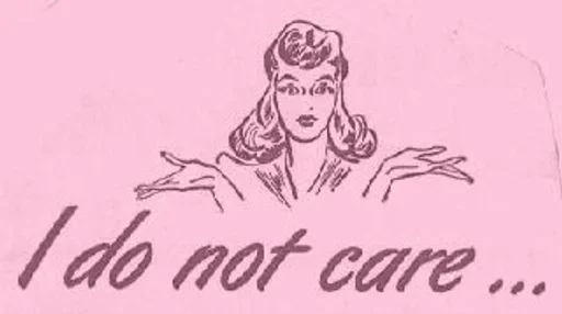 Стикер Stickerspink - 1