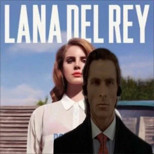 Sticker Stickerspink - 1