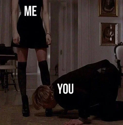 Sticker Stickerspink - 1