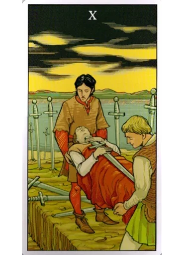 Стикер Stickerspink - 1