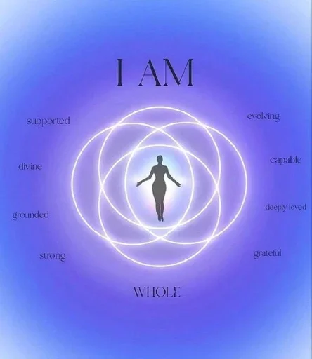 Sticker Stickerspink - 1