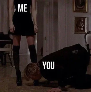 Sticker From @margaritagryazeva - 6