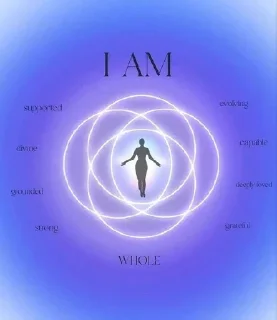 Sticker From @margaritagryazeva - 3